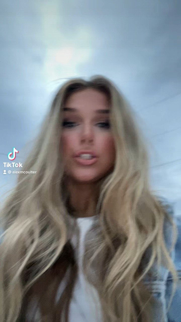 my ALLLLLL time favorite target crop top (for only $4) in a size XL paired with my new Steve Madden leather leggings !!!! I’m a tts size 12 for reference !!!! #leatherleggings #size12 #size12outfits #size12fits #midsize #midsizeoufits #midsizequeens #midsizepants #size12styling #curvyoutfits #curvy #outfittryon #tryonhaul #haul 

#LTKFind #LTKstyletip #LTKcurves