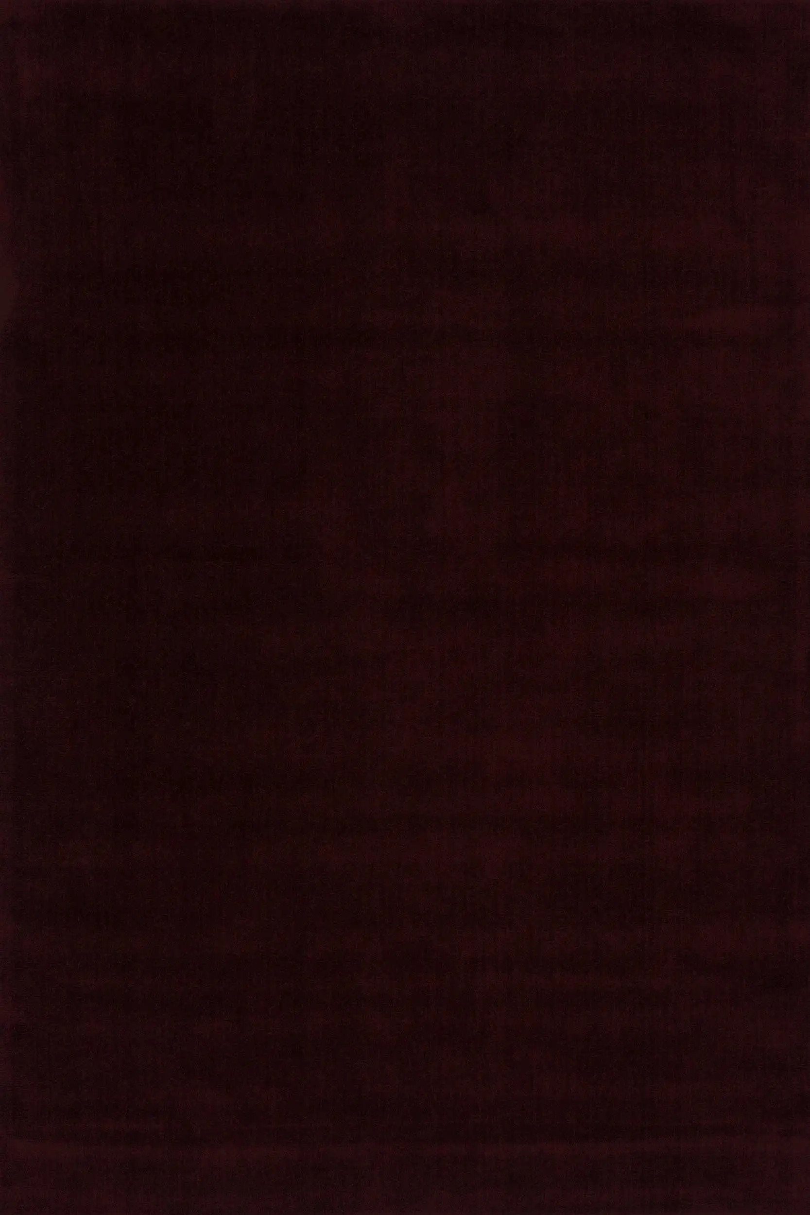 Rare Modern Wine Rug | Wine | Rugs USA
