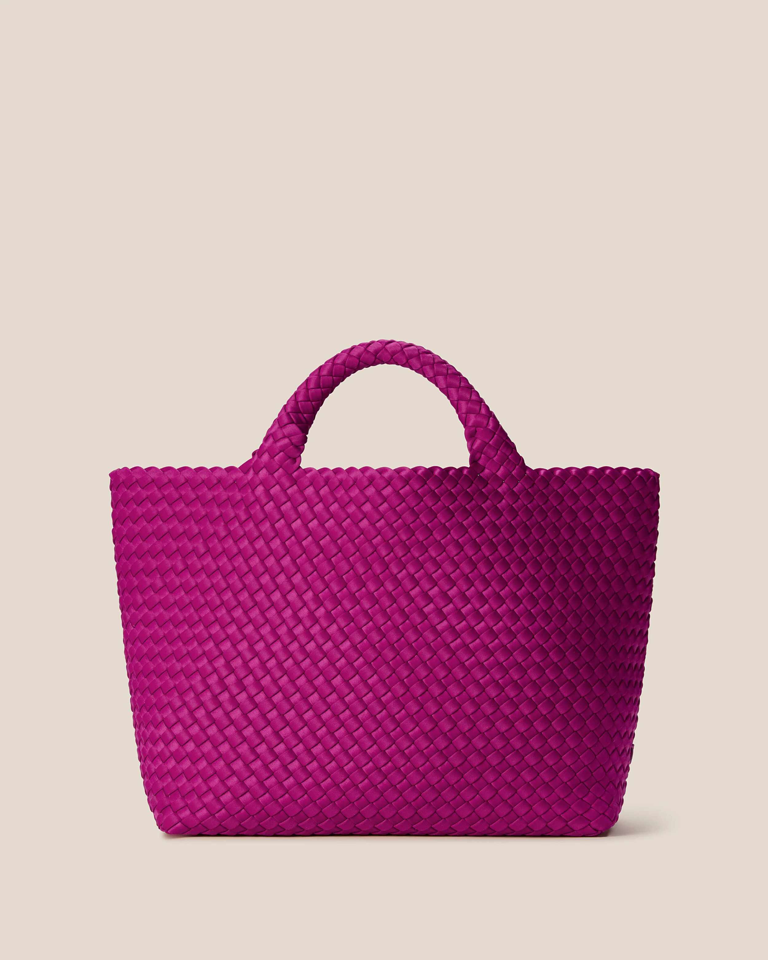 St. Barths Medium Tote | Rio | Naghedi