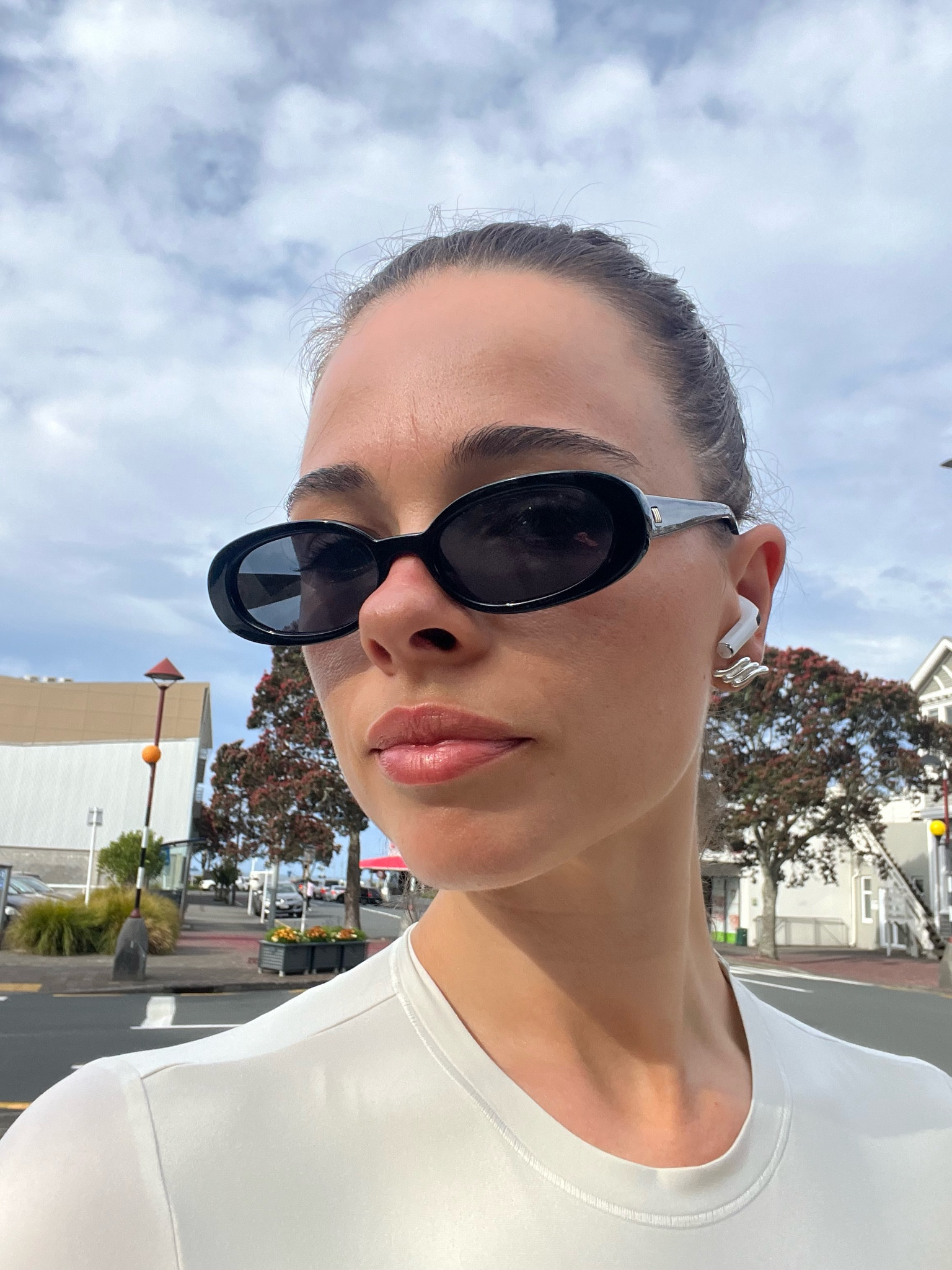 Fave most affordable sunglasses 

#LTKaustralia #LTKSeasonal