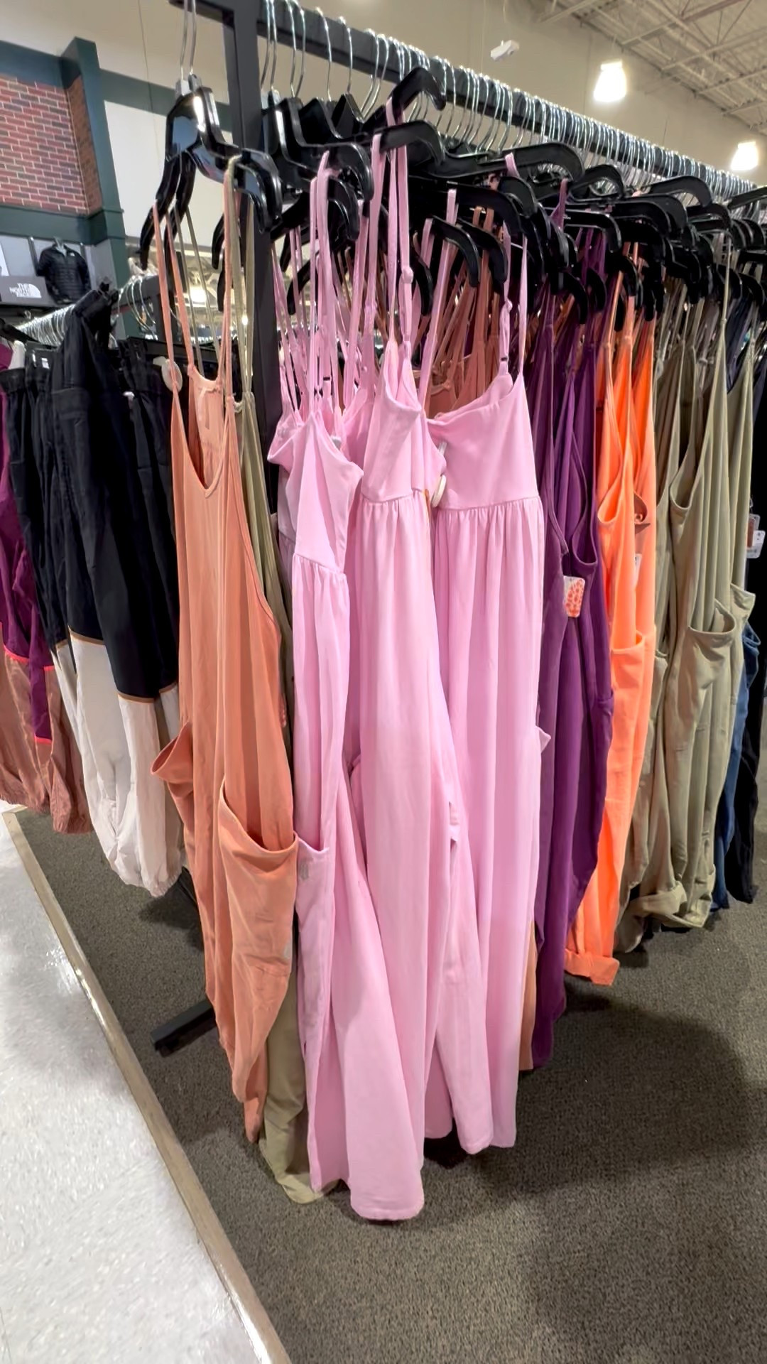 So many pretty colors! 

#LTKOver40 #LTKmomlife #LTKdayinmylife