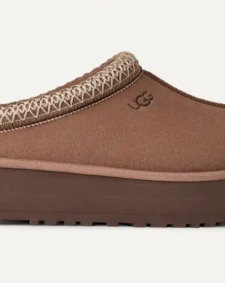 Cozy and cute UGGs

#LTKSeasonal #LTKFindsUnder100 #LTKFamily