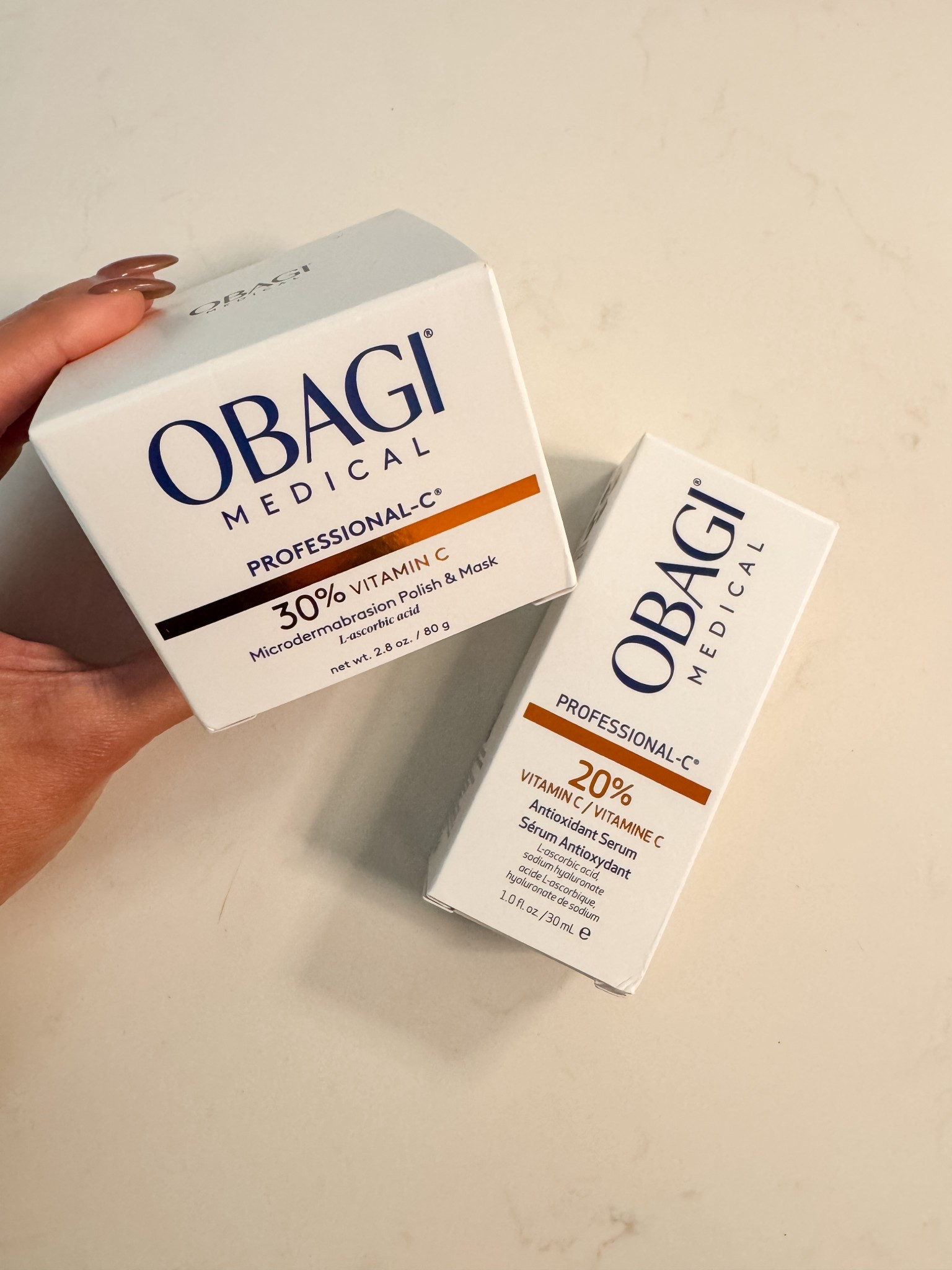 skin care favorites on sale 💁🏻‍♀️ 


#LTKGiftGuide #LTKCyberWeek #LTKBeauty