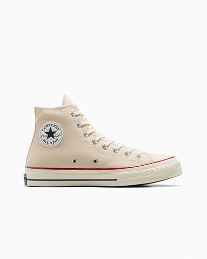 Chuck 70 | Converse (US)