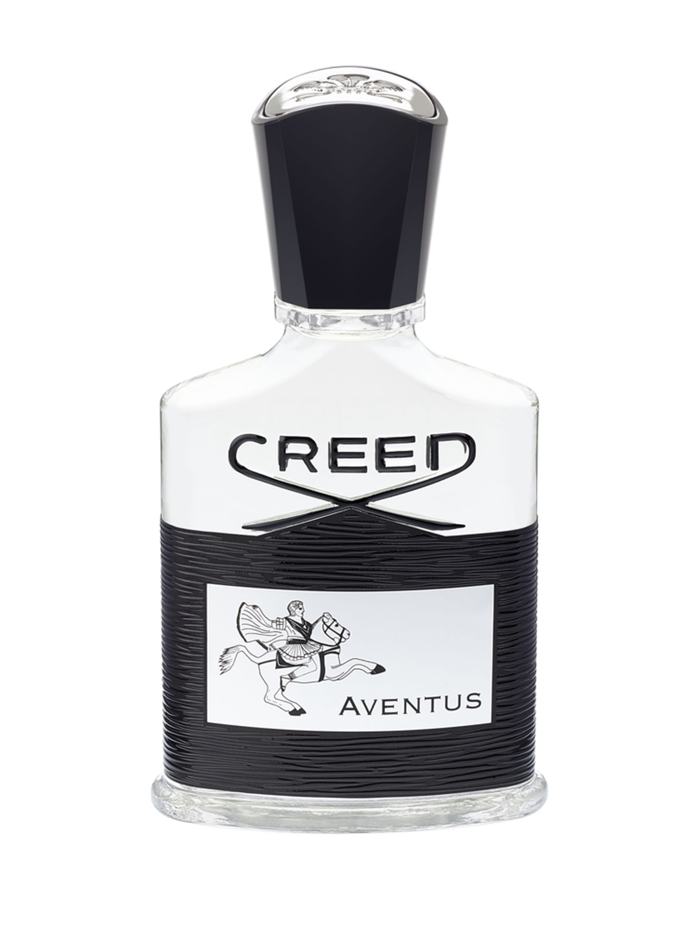 CREED | Breuninger (DACH)