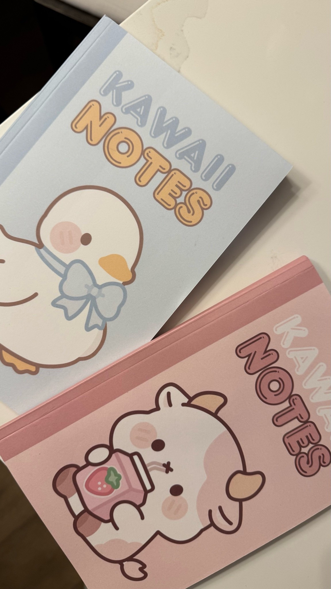 My daughter published the cutest notebooks!! You can find them on amazon🫶🏼

#LTKKids #LTKmomlife