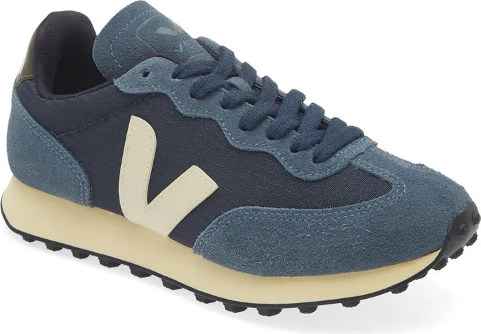 Veja Rio Branco Sneaker (Women) | Nordstrom | Nordstrom