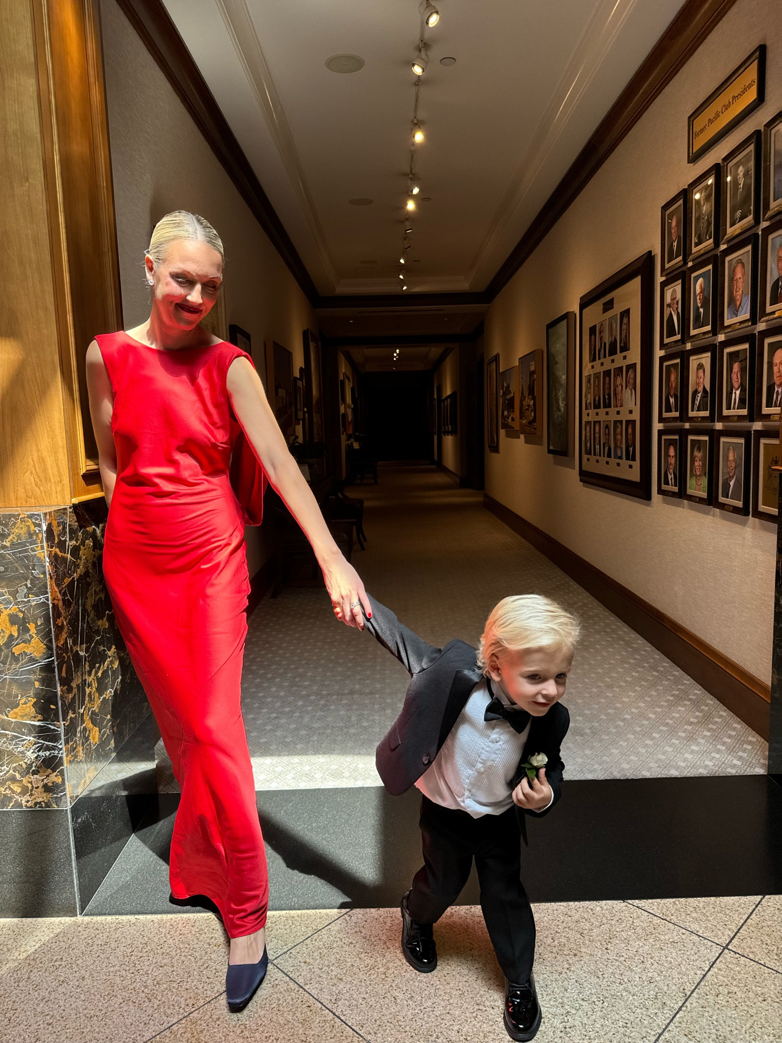 #LTKStyleTip #LTKParties