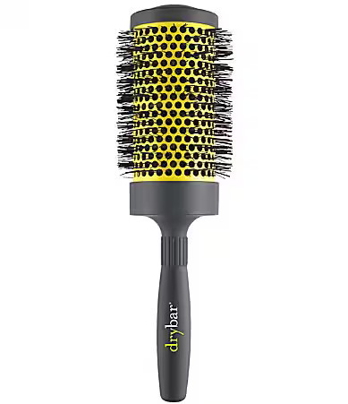 Drybar Double Pint Large Round Ceramic Brush | Dillard's