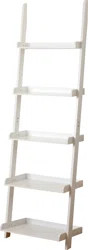 Ricardo Ladder Bookcase | Joss & Main | Wayfair North America