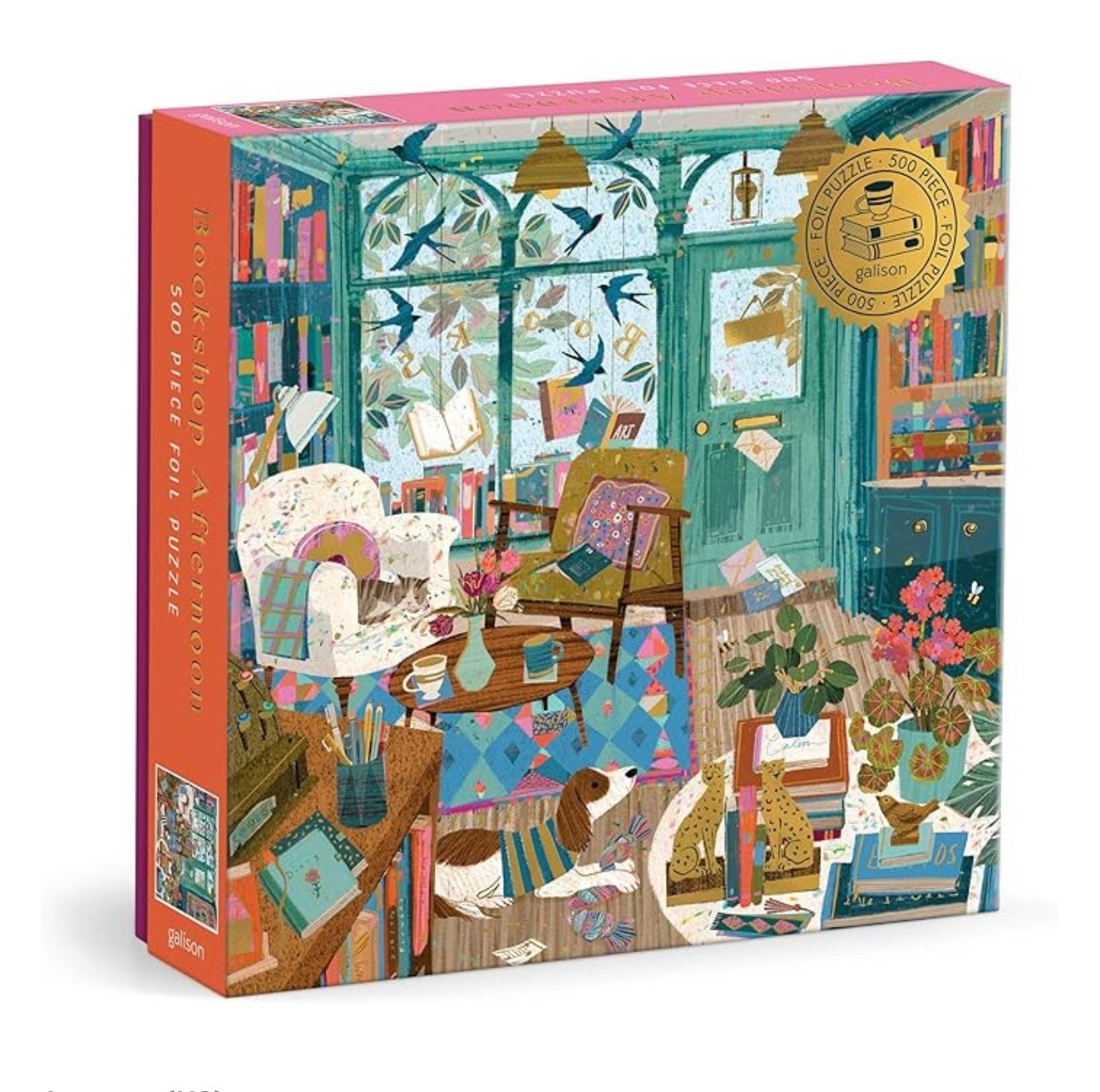 This week’s sabbath puzzle of the week!

#LTKdayinmylife #LTKHome #LTKselfcare