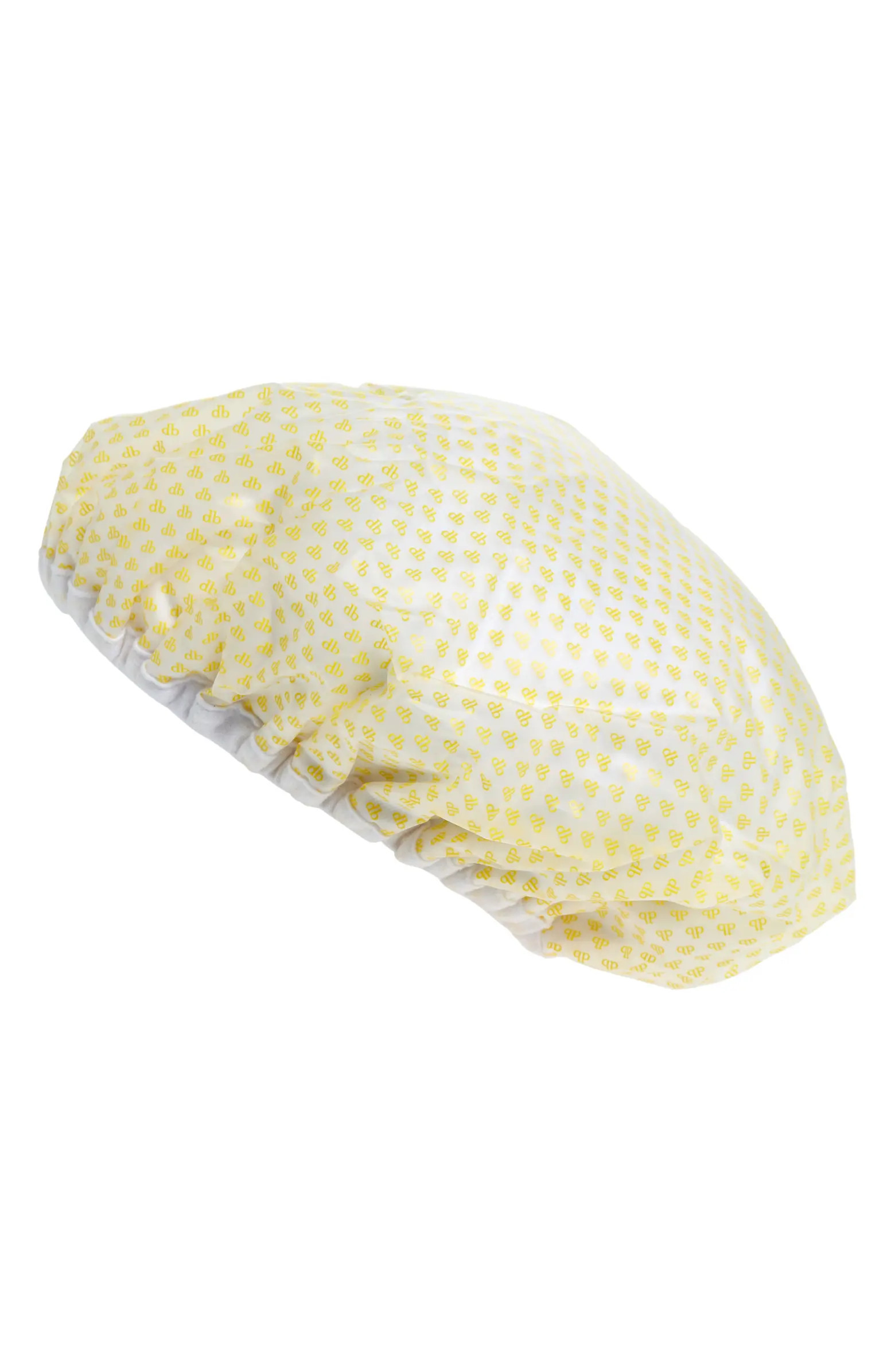 The Morning After Shower Cap | Nordstrom