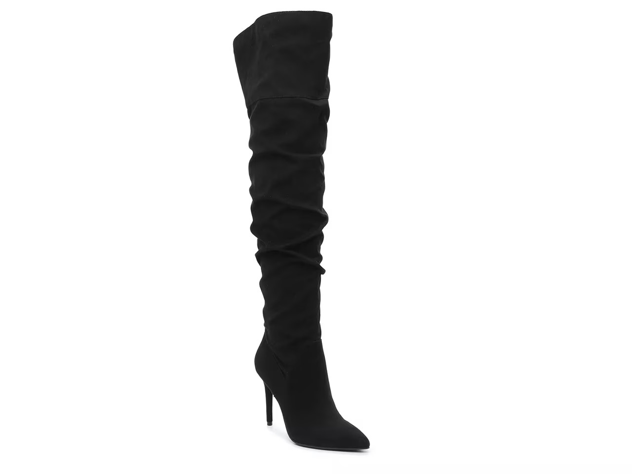 Liesa Over The Knee Boot | DSW