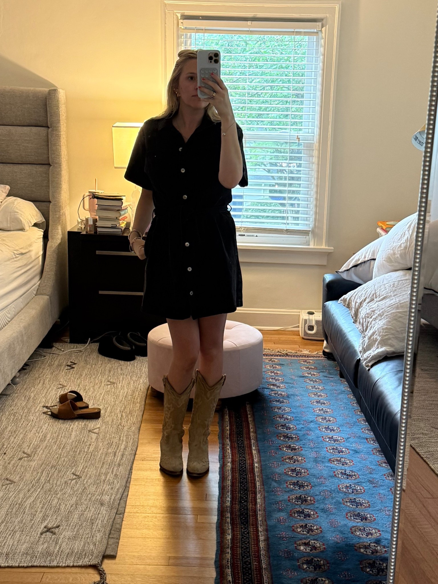 Abercrombie ftw

#LTKFindsUnder100 #LTKSaleAlert #LTKSeasonal