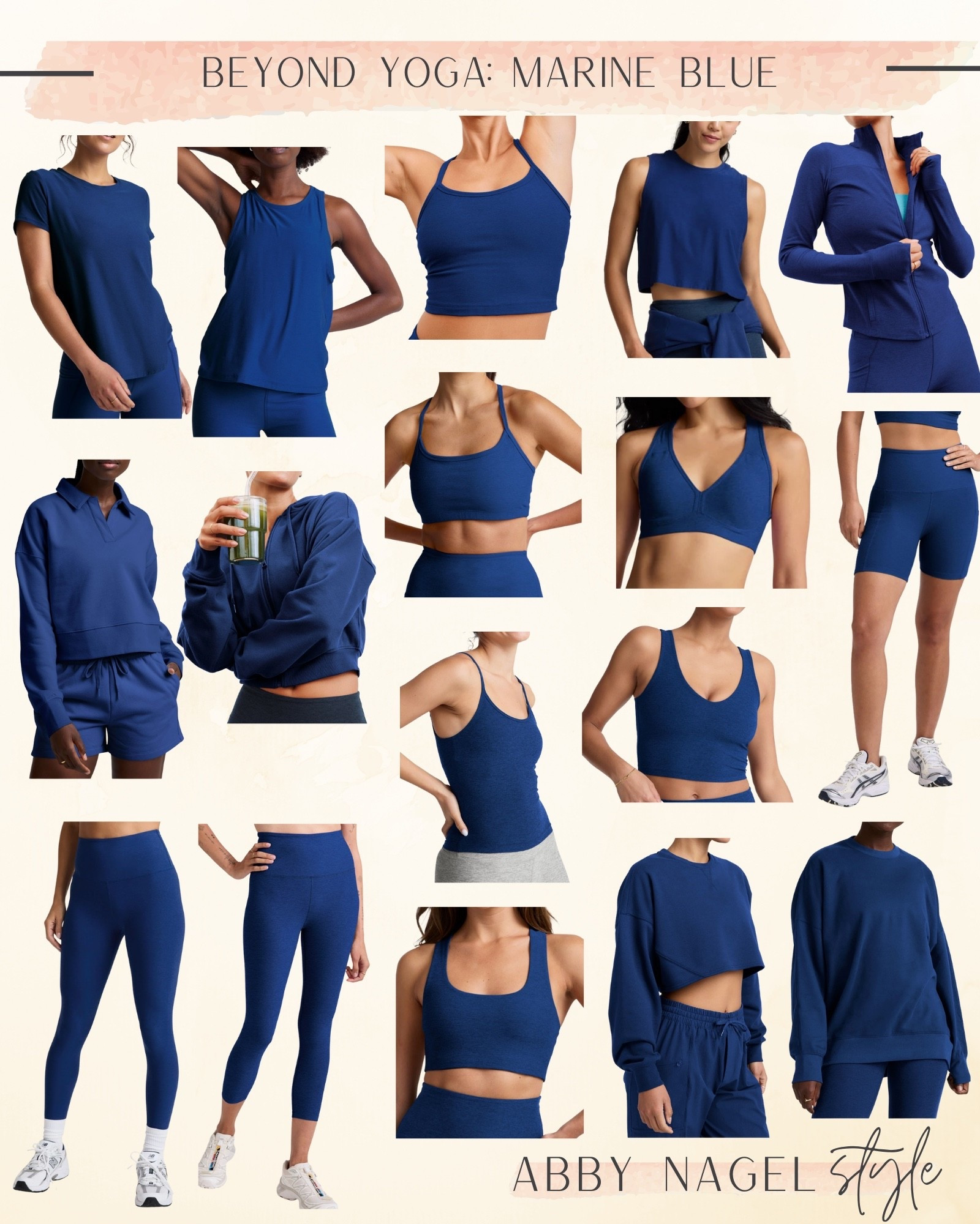 #LTKFindsUnder100 #LTKActive #LTKFindsUnder50