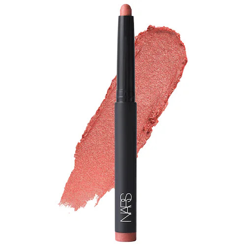 Total Seduction Smudge-Proof Eyeshadow Stick - NARS | Sephora | Sephora (US)