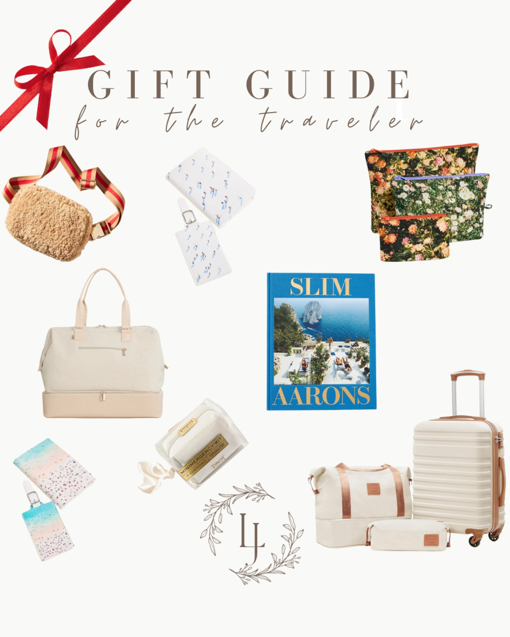 #LTKHoliday #LTKSeasonal #LTKGiftGuide