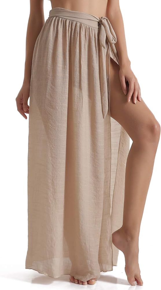 Skirt | Amazon (US)