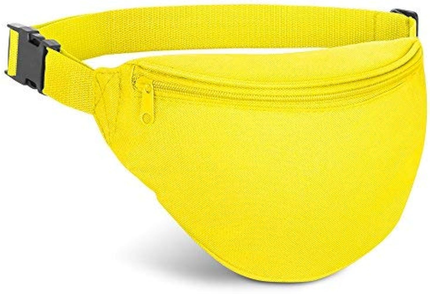 Fanny Pack, AirBuyW Women Men Quick Release Adjustable Strap Travel Sport Running Cute Fashion Fa... | Amazon (US)