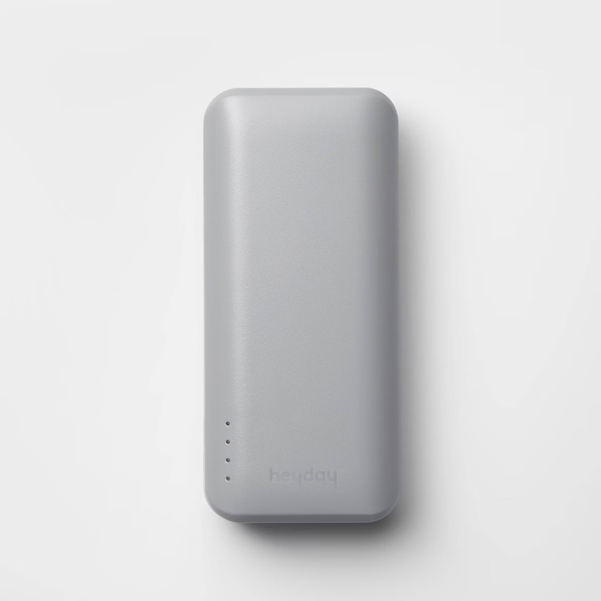 4000mAh Power Bank - heyday™ | Target