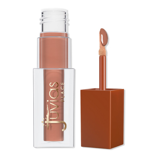 Coffee Shop Liquid Eyeshadow | Ulta