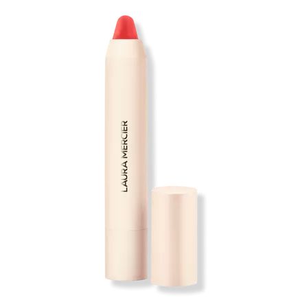 Petal Soft Lipstick Crayon - Laura Mercier | Ulta Beauty | Ulta