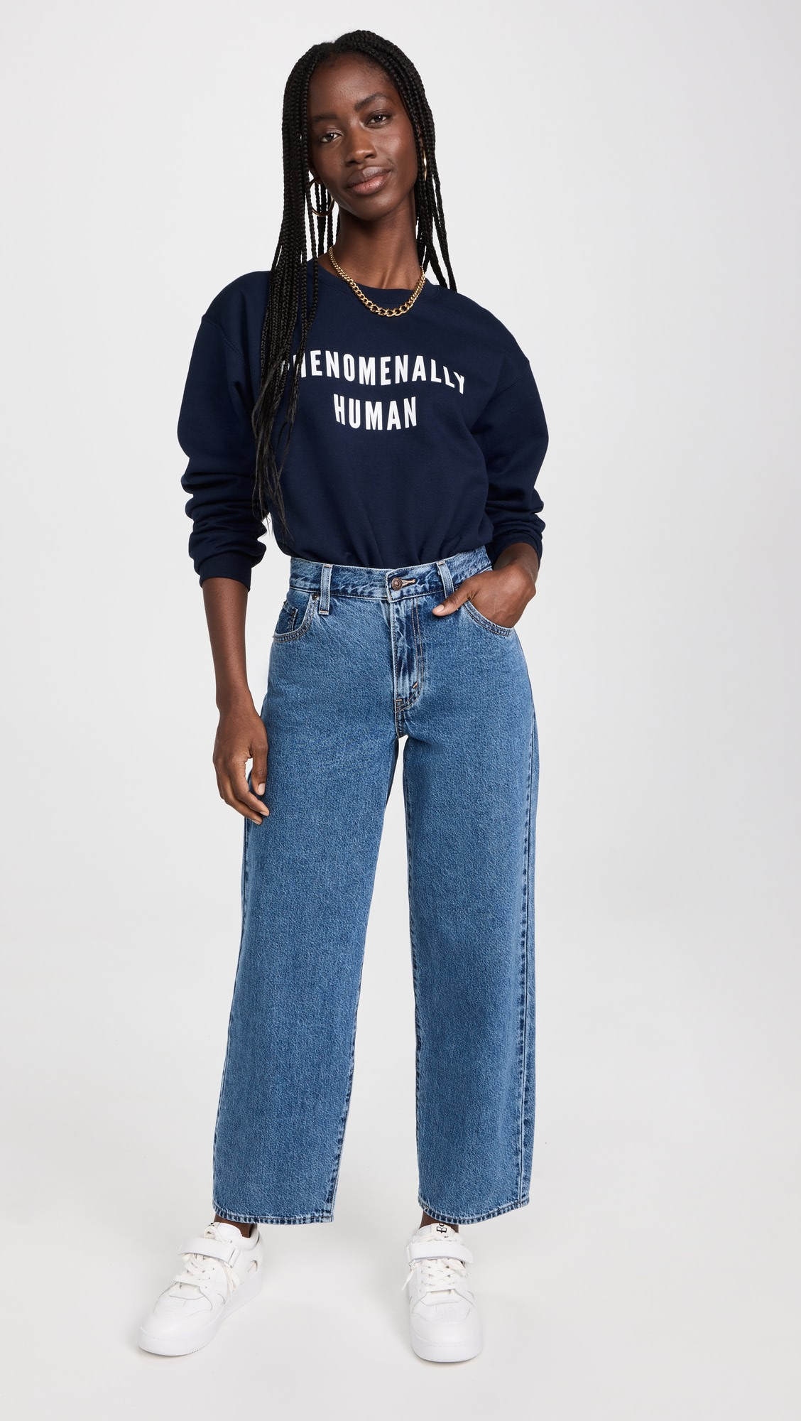 Levi's | Shopbop