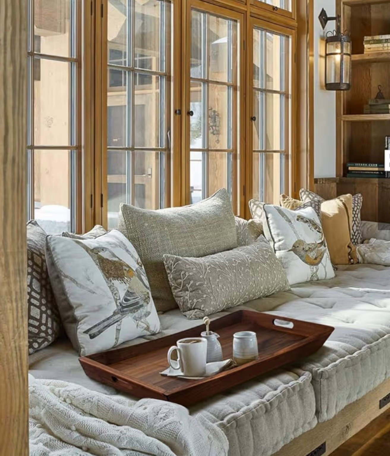 #LTKHome #LTKFindsUnder100 #LTKdayinmylife