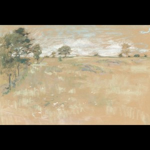 SHERBET HILLS | Juniper Print Shop