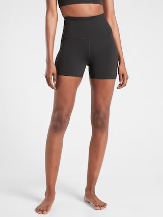 Ultra High Rise Elation Shortie | Athleta