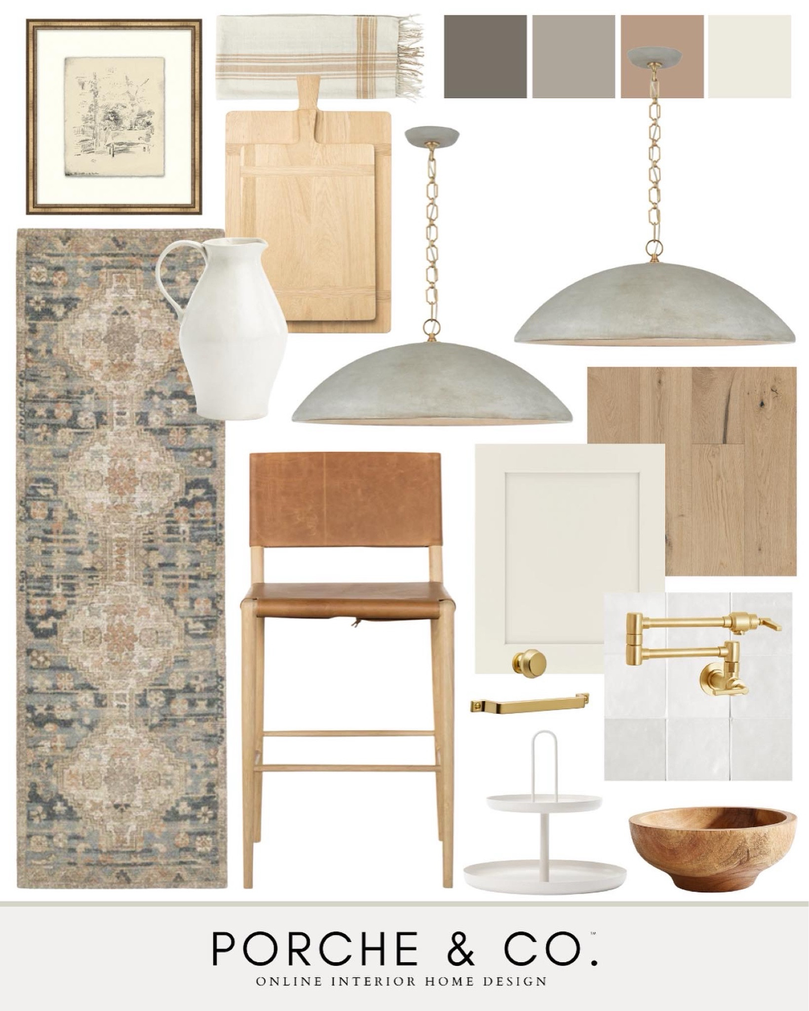 Kitchen mood board, kitchen inspo, kitchen design, neutral kitchen 

#LTKHome #LTKSaleAlert #LTKStyleTip