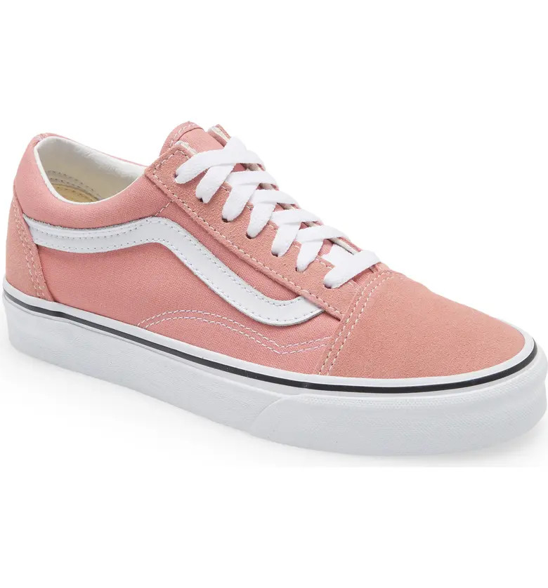 Vans U Old Skool Sneaker | Nordstrom | Nordstrom