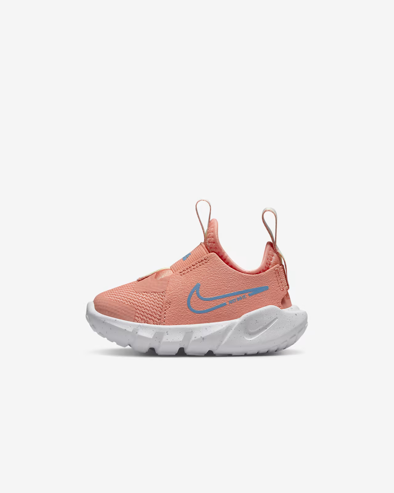 Baby/Toddler Shoes | Nike (US)