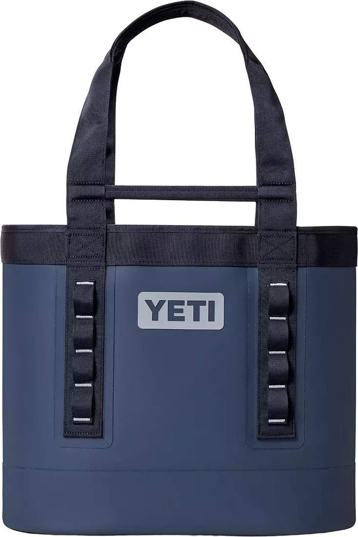 YETI Camino 35 Carryall 2.0 Tote Bag | DICK'S Sporting Goods