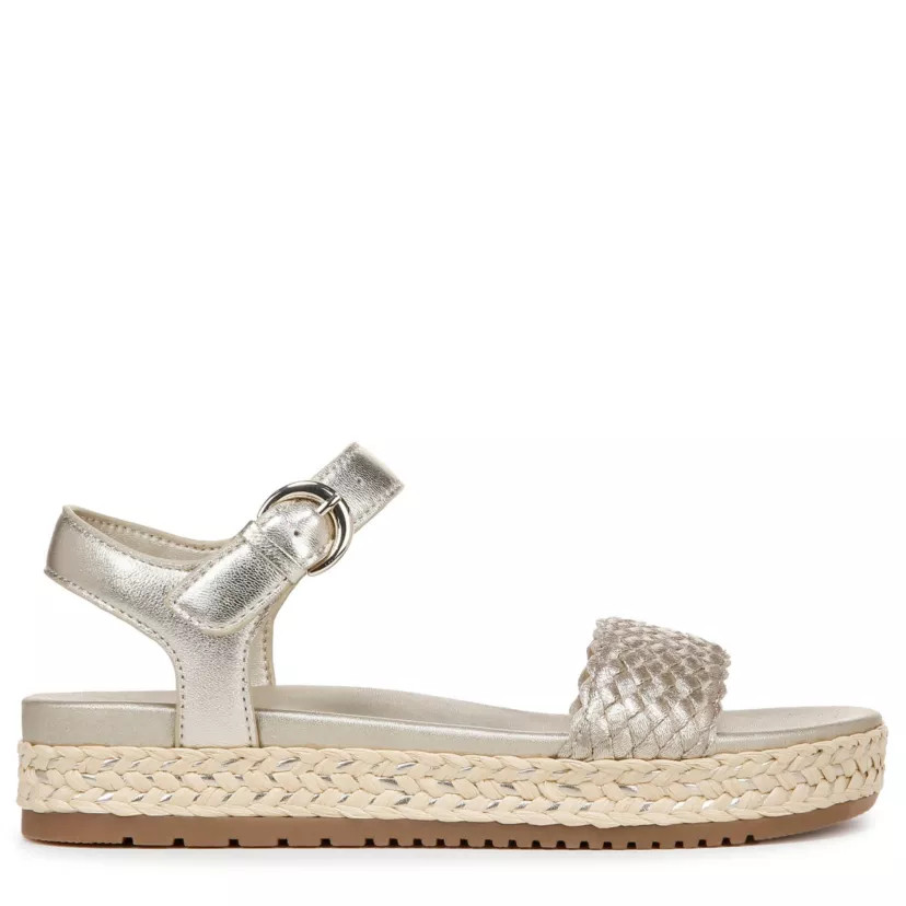 Neila 3 Sandal | Belk