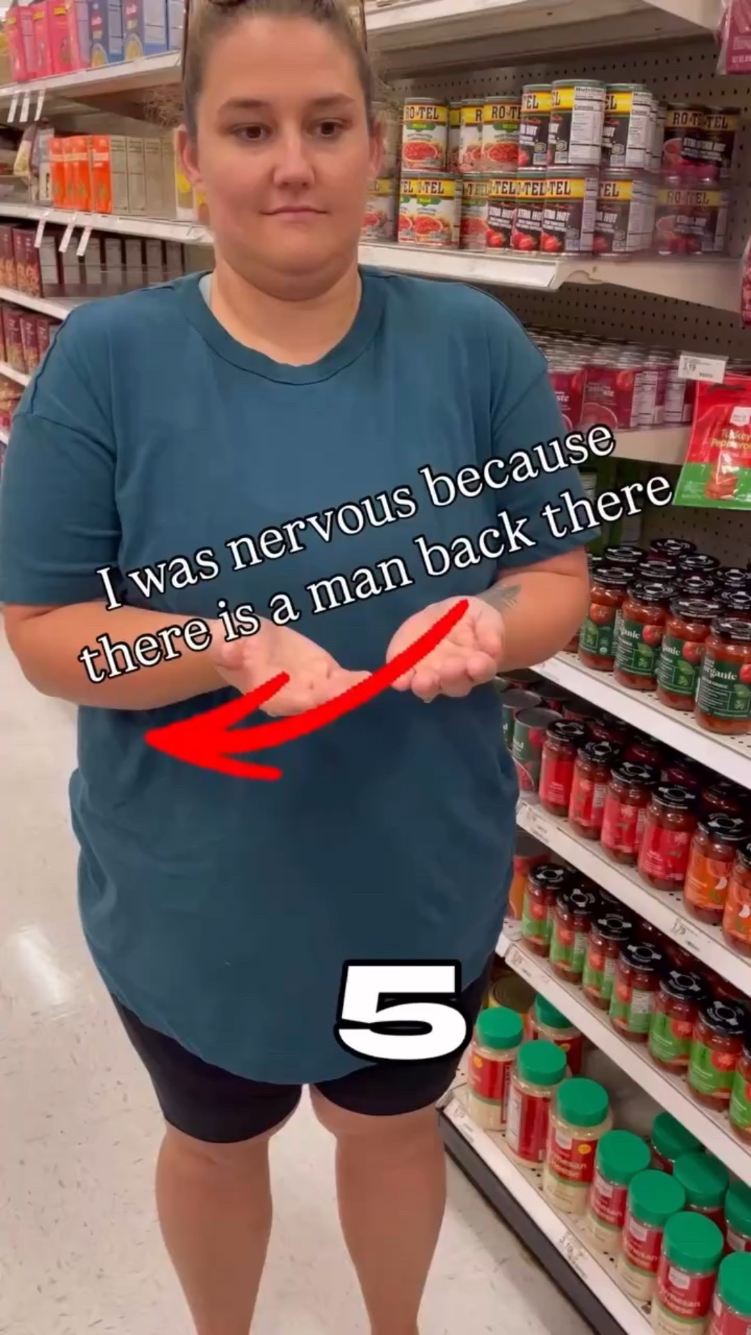 Confirmed it's not a dream and here we are. Finally.
Over 42 pounds lost, excited to see what happens in the next 6 months
#weightloss #fitness #weightlossjourney 

#LTKActive #LTKPlusSize