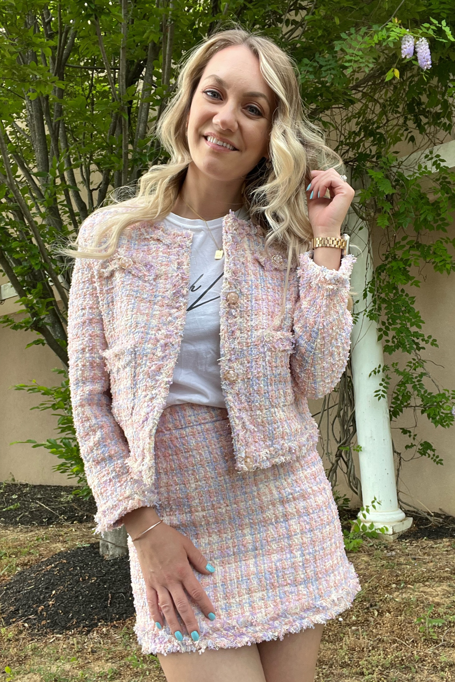 r5Kk1oHeV9Ymghnqfo5b15b7mvgCpd