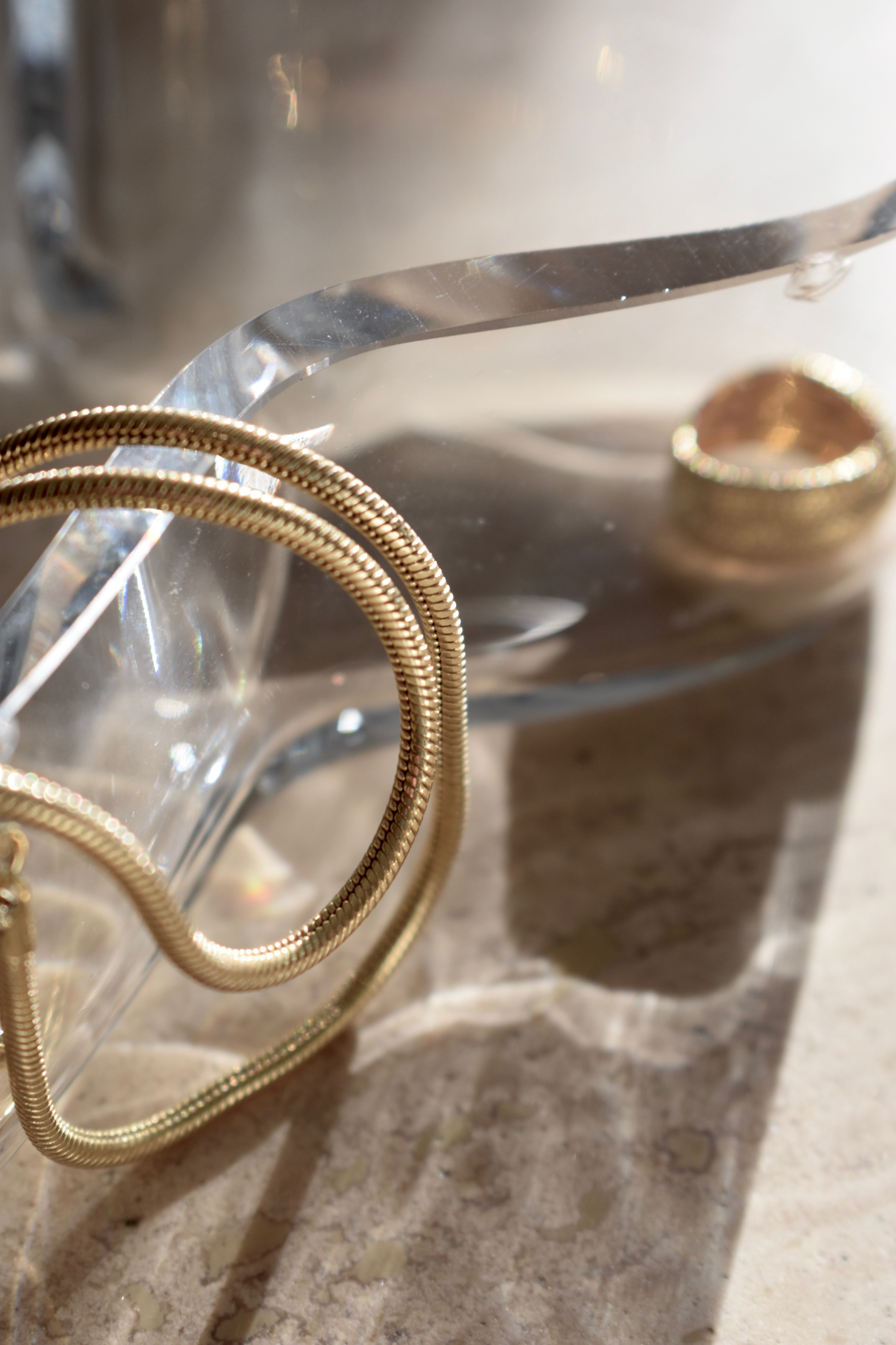 #LTKjewellery

#LTKgiftguide