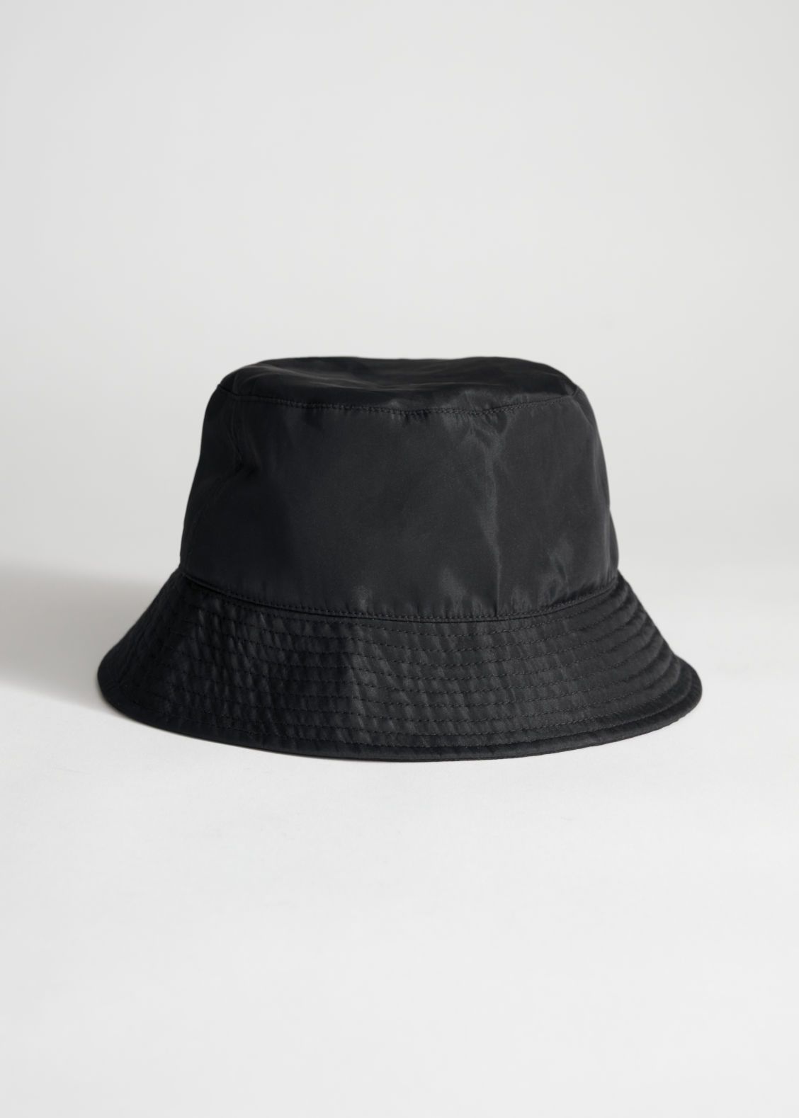 Bucket Hat | & Other Stories (EU + UK)