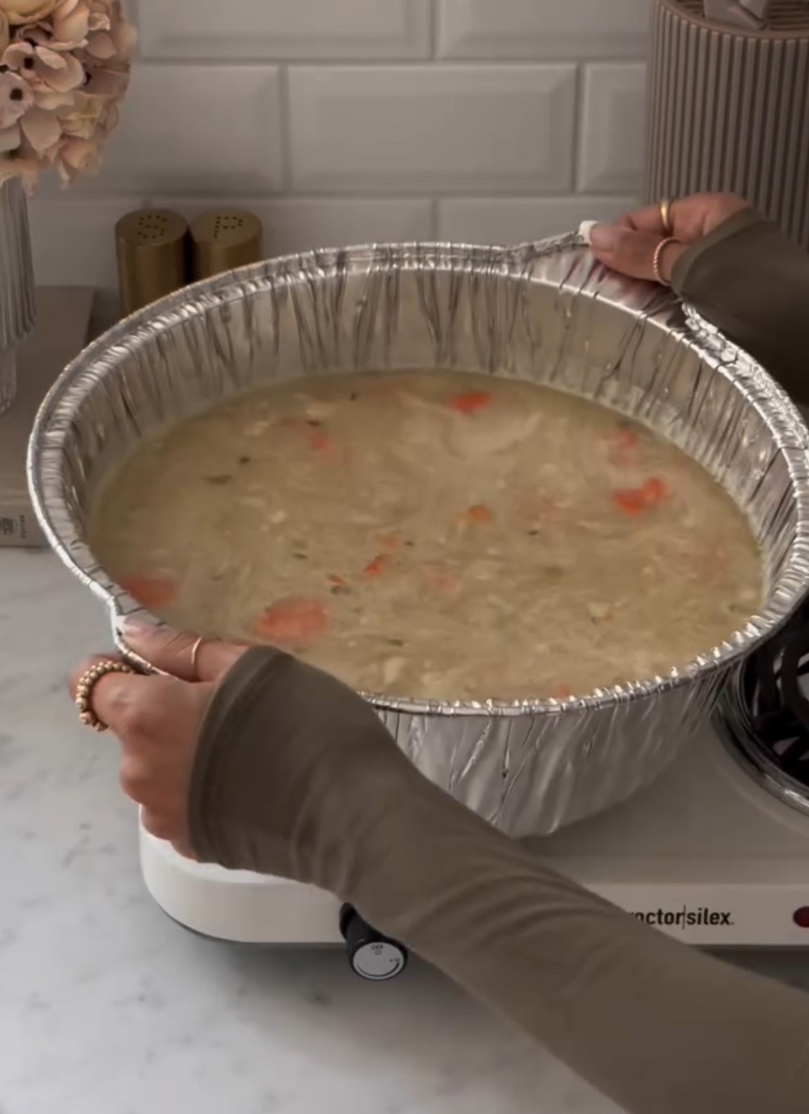 Scroll to shop!! Follow for more!!! Xo! ✨

#LTKHome #LTKdayinmylife #LTKmomlife