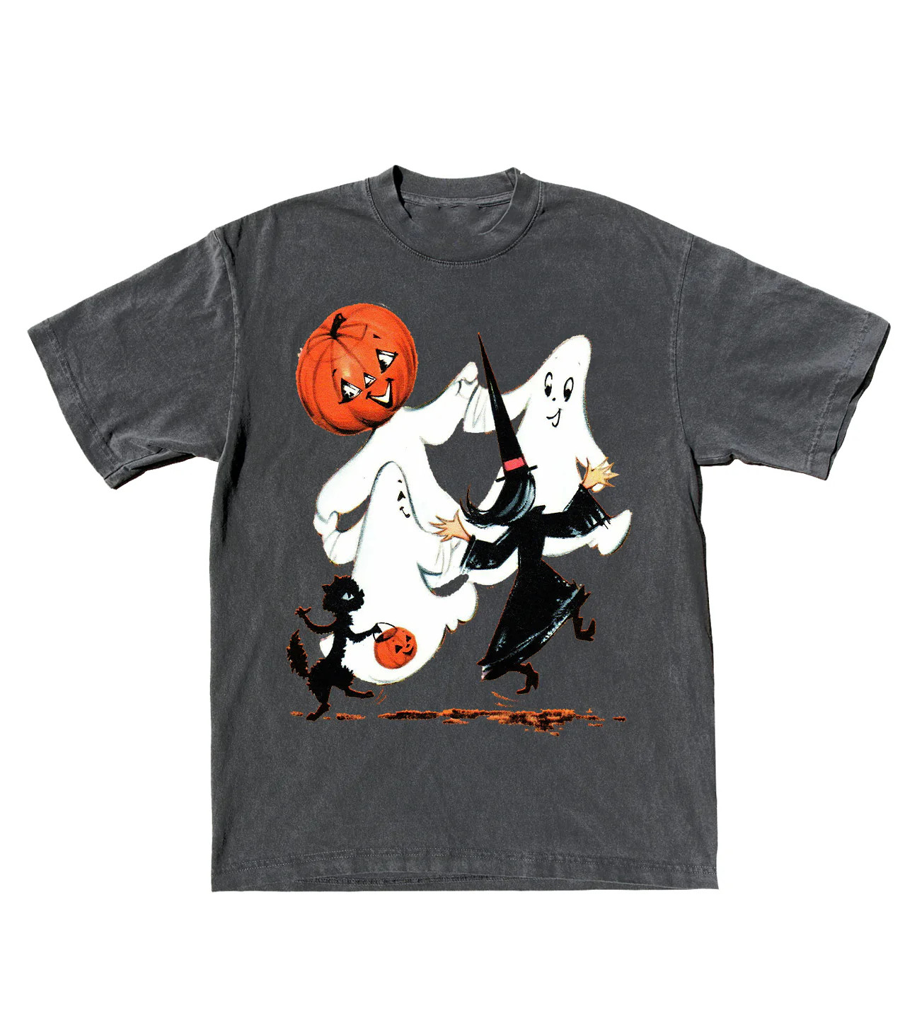 You Can Dance With Us Tee | Shop Kristin Jones