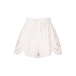 Summer Swim Exclusives        

            
    
        
            
                 Scarboro... | ZIMMERMANN (US, CA, EU, MENA)