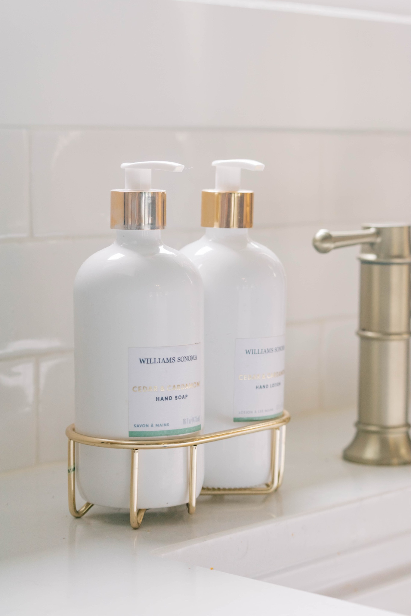 My favorite soap 



#LTKOver40 #LTKStyleTip #LTKHome