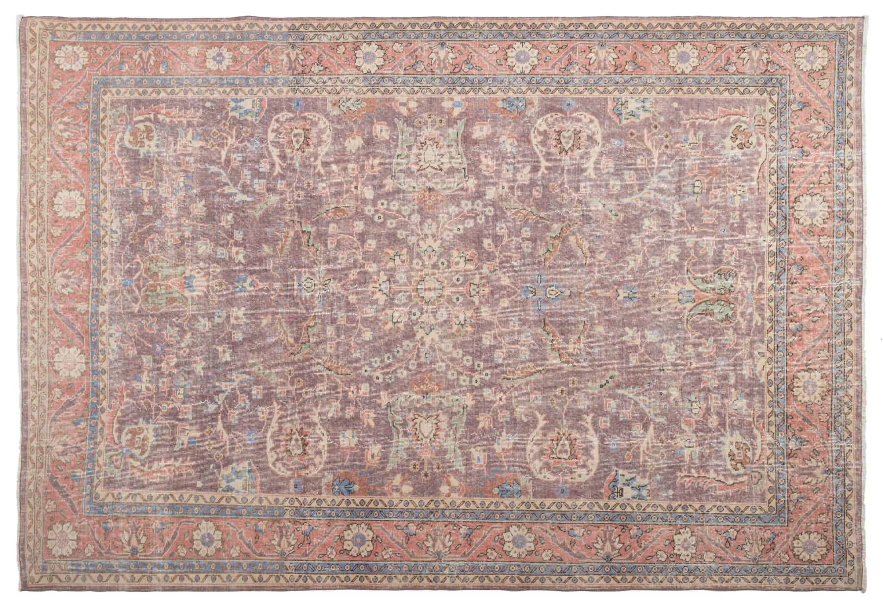 Noriax | Revival Rugs Inc