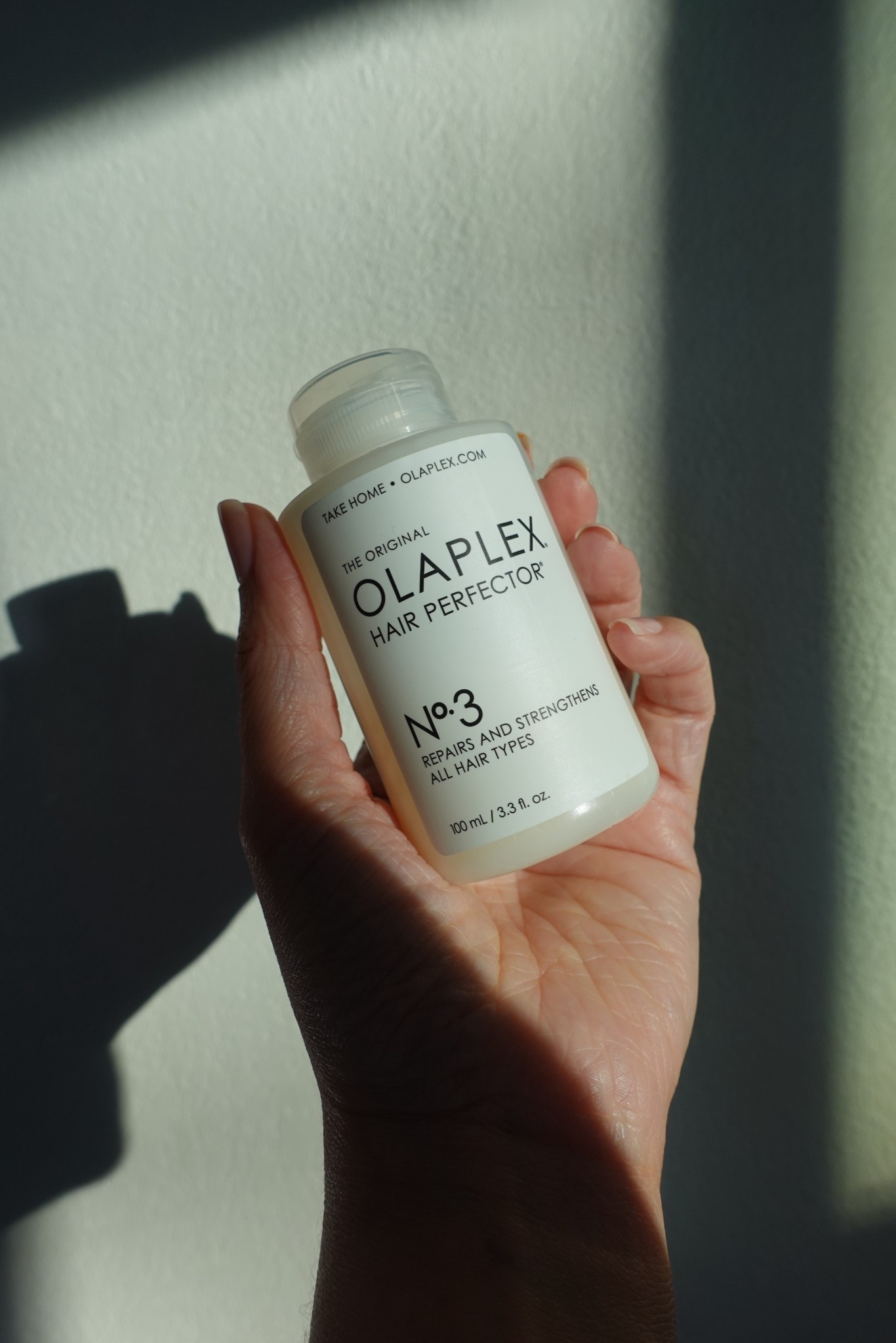 A haircare brand that has helped maintain the health of my hair for many years…here are my current must haves from Olaplex 

#LTKGiftGuide #LTKHoliday

#LTKBeauty