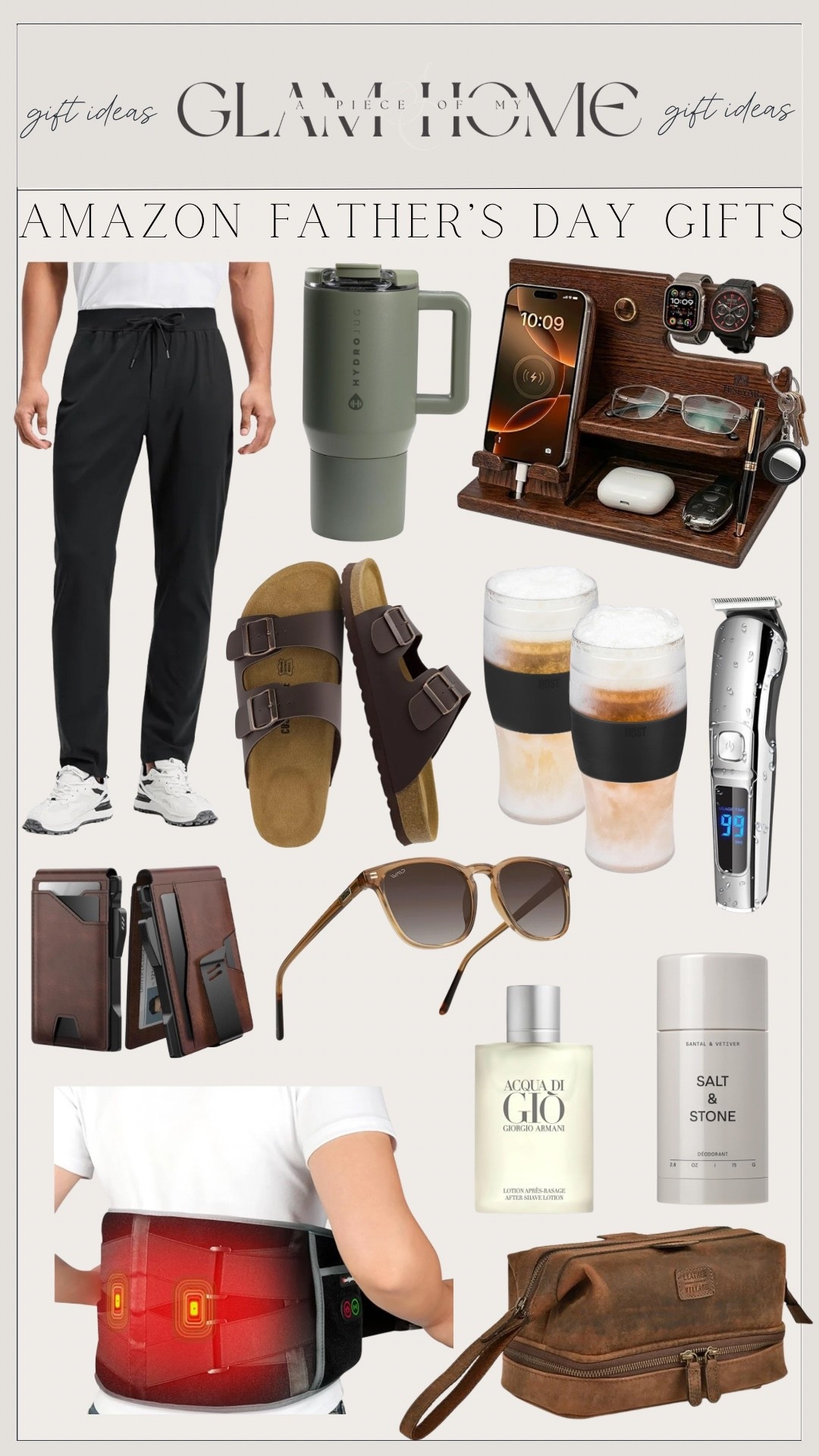 Father’s Day gift ideas, Amazon Father’s Day gifts, gifts for dad, dad gift ideas, Amazon gifts for him, Father’s Day presents, gifts for husband, grilling gifts for dad, tech gifts for dad, practical dad gifts, personalized gifts for dad, coffee lover gifts, Amazon finds for men, outdoor gifts for dad, golf gifts for dad, fishing gifts, tool gifts for dad, Amazon gift guide, affordable Father’s Day gifts, unique dad gifts, self care gifts for men, travel gifts for dad, home gadgets for dad, stocking style gifts, Father’s Day shopping, last minute Father’s Day gifts

#LTKSaleAlert