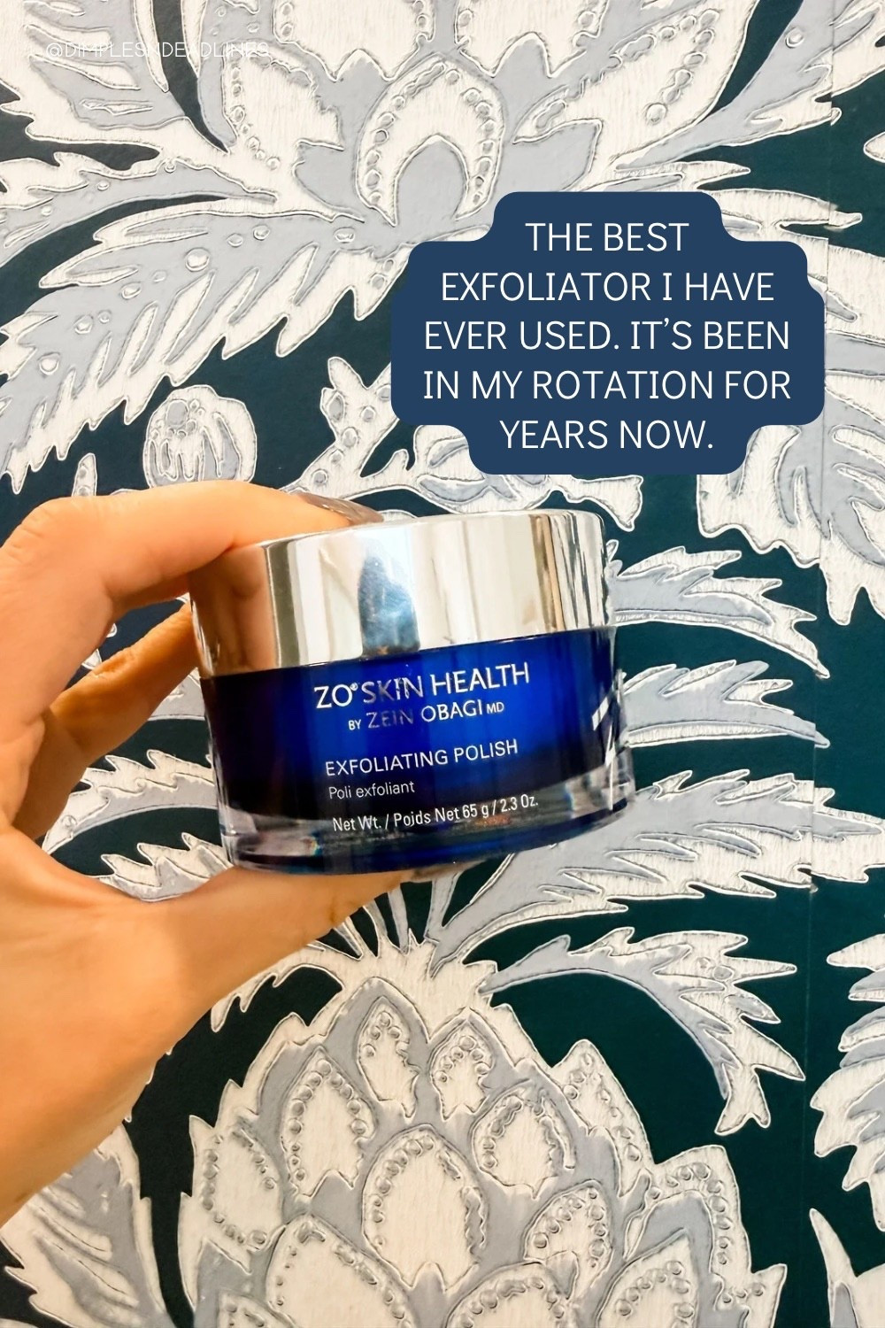 #LTKgrwm #LTKBeauty #LTKFindsUnder100