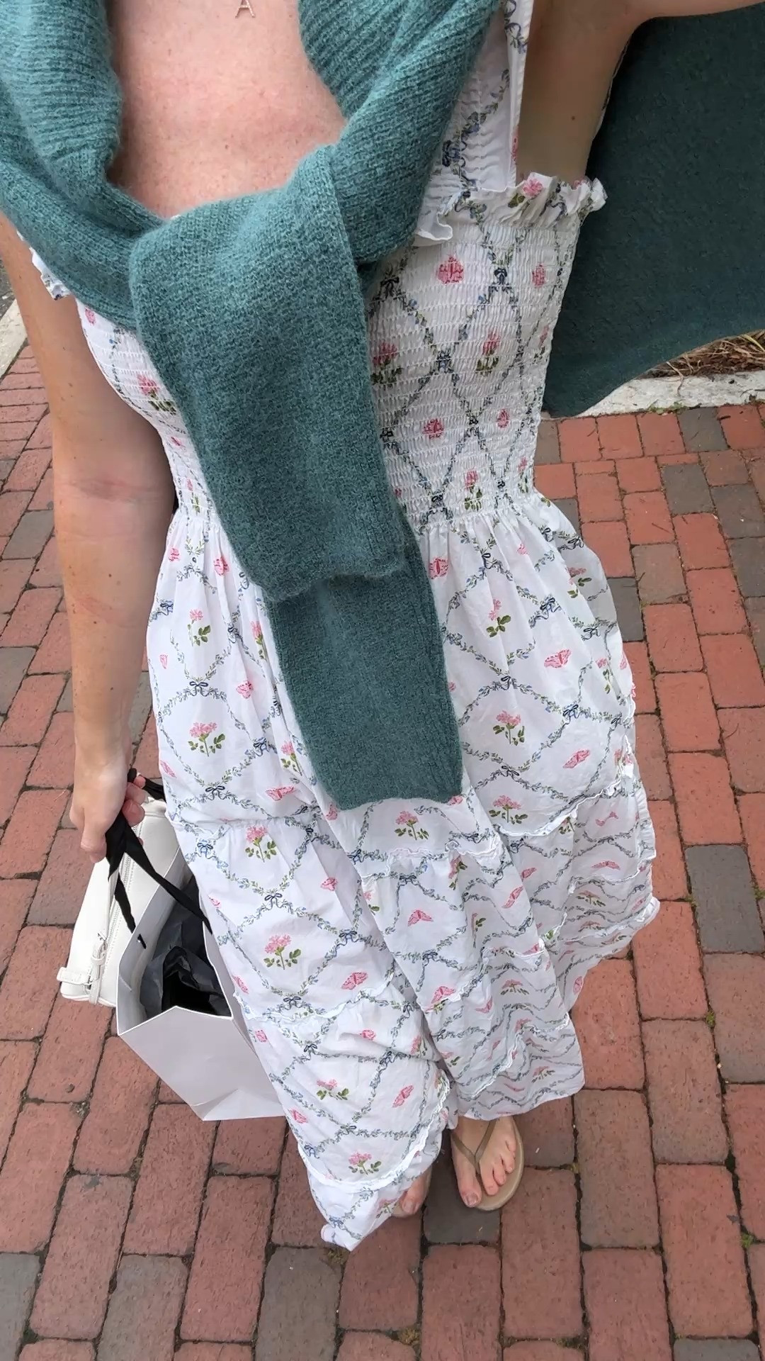 hill house dress 

 #LTKSaleAlert #LTKStyleTip #LTKWorkwear