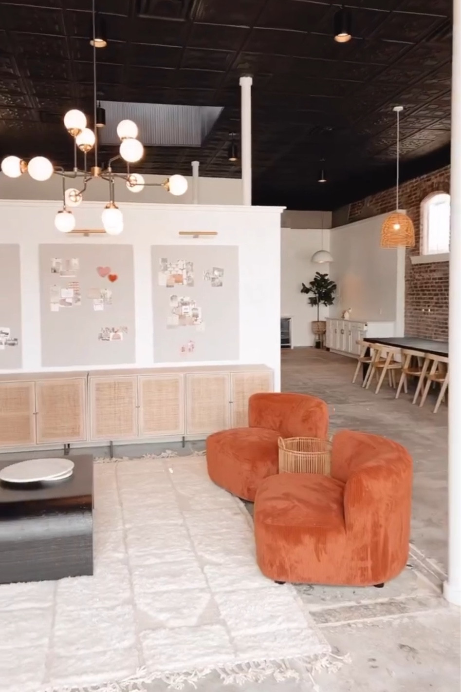 office furniture on sale!! 

#LTKSale