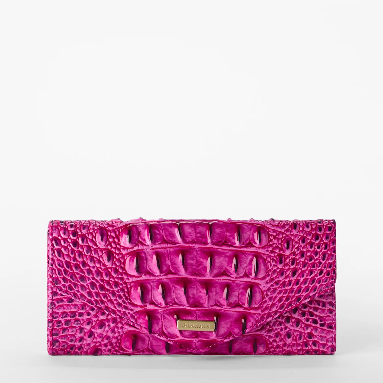 Veronica | Brahmin